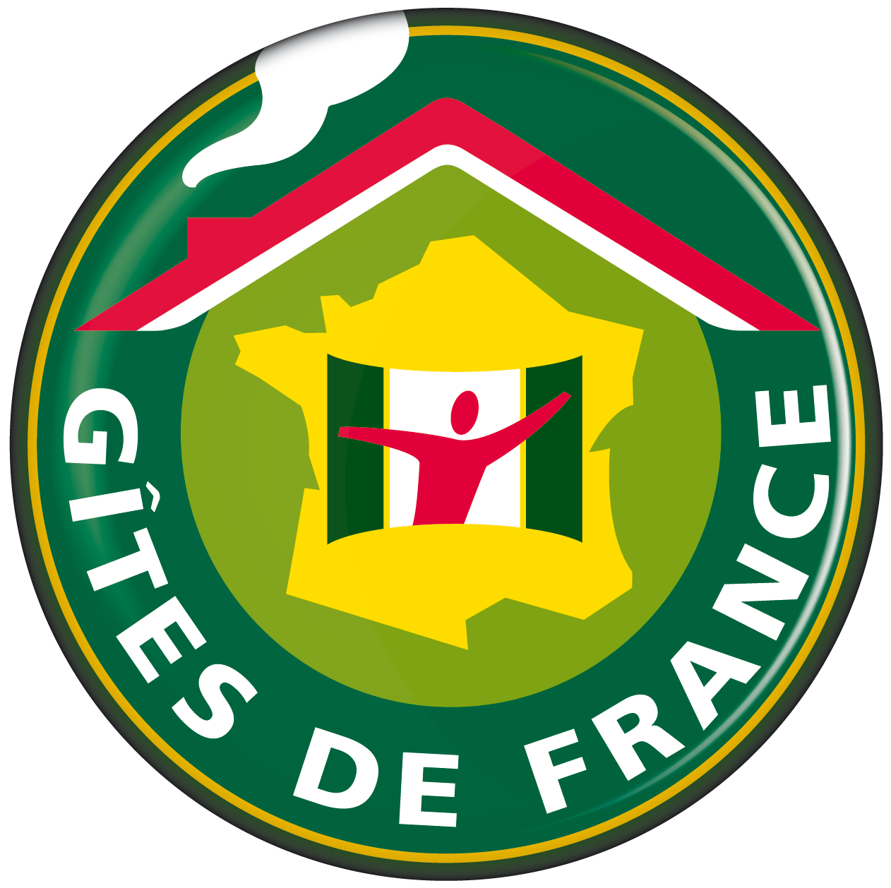 cropped-logo-gite-de-france-tarn-tourisme-4.png