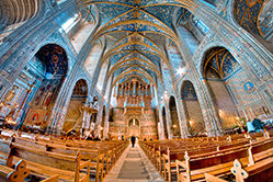 cropped-cathedrale-albi-patrimoine-mondial-unesco.jpg