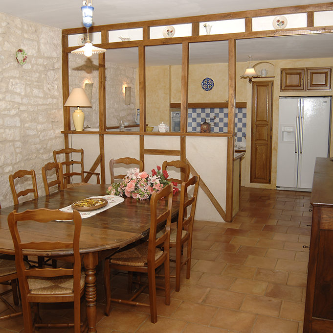 cropped-pech-location-10personnes-cordes-sur-ciel-45.jpg