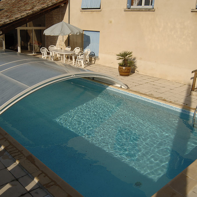 cropped-pigeonnier-location-6personnes-gaillac-2.jpg
