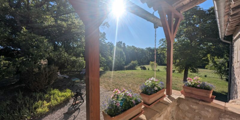 PXL_20250628_064726500