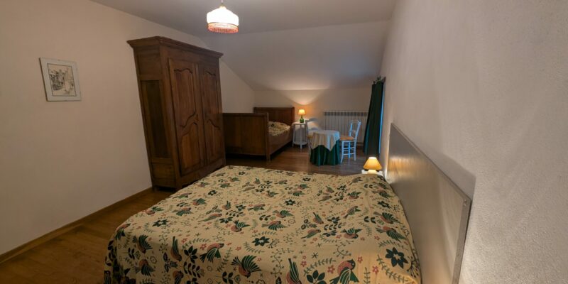 PXL_20251224_122339652.MP