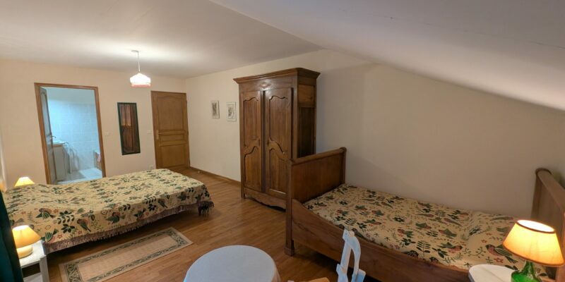 PXL_20251224_122523508.MP